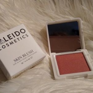 ❤️5/$20❤️Kaleido Cosmetics Skin Blush
